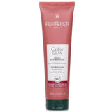 Rene Furterer Color Glow Repairing Glow Conditioner 200ml