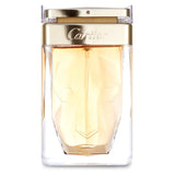 Cartier La Panthere Eau De Parfum Spray 25ml/0.8oz