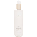 Rituals The Rituals Of Namaste Purify Micellar Water 250ml