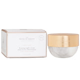 Rituals The Rituals Of Namaste Ageless Firming Night Cream 50ml