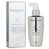 Kerastase Densifique Serum Jeunesse Hair Youth Serum (Thinning Hair - Altered By Time) (Unbox) 100ml/3.4oz