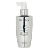 Kerastase Densifique Serum Jeunesse Hair Youth Serum (Thinning Hair - Altered By Time) (Unbox) 100ml/3.4oz
