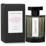 L'Artisan Parfumeur La Chasse Aux Papillons Extreme Eau De Parfum Spray (Unbox) 100ml/3.4oz