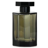 L'Artisan Parfumeur La Chasse Aux Papillons Extreme Eau De Parfum Spray (Unbox) 100ml/3.4oz