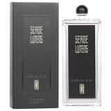 Serge Lutens La Fille Tour De Fer Eau De Parfum Spray 100ml/3.3oz