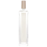 Serge Lutens Parole D'Eau Eau De Parfum Spray 100ml/3.3oz