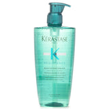 Kerastase Resistance Bain Extentioniste Length Strengthening Shampoo 250ml/8.5oz