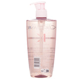 Kerastase Genesis Bain Hydra Fortifiant Anti Hair Fall Fortifying Shampoo 500ml/16.9oz