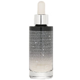 Kerastase Symbiose Intensive Anti-dandruff Cellular Night Serum 90ml/3.04oz