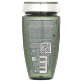 Kerastase Genesis Homme Daily Purifying Fortifying Shampoo 250ml/8.5oz