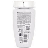 Kerastase Symbiose Moisturizing Anti Dandruff Cellular Shampoo 250ml/8.5oz