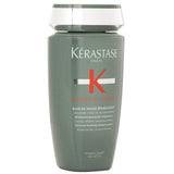 Kerastase Genesis Homme Thickness Boosting Shampoo 250ml/8.5oz