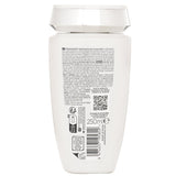 Kerastase Premiere Decalcifying Repairing Shampoo 250ml/8.5oz