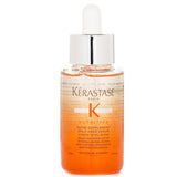 Kerastase Nutritive Nutri Supplement Split Ends Serum 50ml/1.7oz
