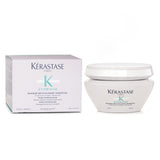 Kerastase Symbiose Intense Revitalizing Mask (Damaged hair prone to dandruff) 200ml/6.8oz