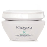 Kerastase Symbiose Intense Revitalizing Mask (Damaged hair prone to dandruff) 200ml/6.8oz