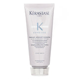 Kerastase Symbiose Detangling Soothing Cellular Conditioner 200ml/6.8oz