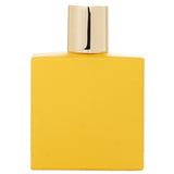 Miller Harris Reverie de Bergamote Eau De Parfum Spray 50ml/1.7oz