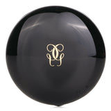 Guerlain Les Voilettes Translucent Compact Powder - # 02 Clair  5.5g