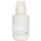 Innisfree Green Tea Seed Hyaluronic Serum 80ml/2.7oz