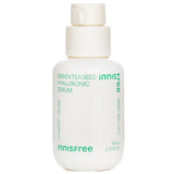 Innisfree Green Tea Seed Hyaluronic Serum 80ml/2.7oz