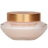 Guinot Nouvelle Vie First Signs Of Ageing Cream 50ml