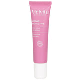 Melvita Argan Bio Active Corrective Eye Care 15ml/0.5oz