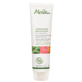 Melvita Extra Soft Foot Cream 150ml/5oz
