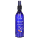 Melvita Orange Blossom Floral Water 200ml/6.7oz