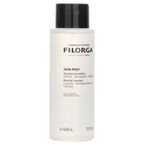 Filorga Skin Prep Micellar Solution 400ml/13.5oz