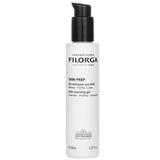 Filorga Skin Prep AHA Cleansing Gel 150ml/5.07oz