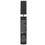 Filorga Time Filler Shot 5XP Concentrated Serum 15ml/0.5oz