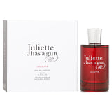 Juliette Has A Gun Juliette Eau De Parfum Spray 100ml/3.3oz