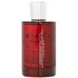 Juliette Has A Gun Juliette Eau De Parfum Spray 100ml/3.3oz