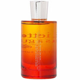 Juliette Has A Gun Lust For Sun Eau De Parfum Spray 90ml/3.4oz