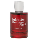 Juliette Has A Gun Juliette Eau De Parfum Spray 100ml/3.3oz
