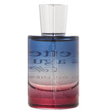 Juliette Has A Gun Ode To Dullness Eau De Parfum Spray 50ml/1.7oz