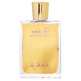 Juliette Has A Gun Oil Fiction Eau De Parfum Spray 75ml/2.5oz