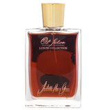 Juliette Has A Gun Oil Fiction Eau De Parfum Spray 75ml/2.5oz