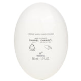 Chanel La Creme Main Texture Riche Hand Cream 50ml/1.7oz