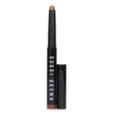 Bobbi Brown Long Wear Cream Eyeshadow Stick - # Bellini 1.6g/0.05oz