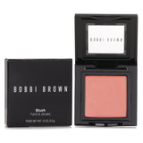 Bobbi Brown Powder Blush - # Antigua Shimmer 3.5g