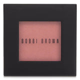 Bobbi Brown Powder Blush - # Antigua Shimmer 3.5g