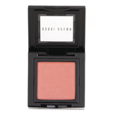 Bobbi Brown Powder Blush - # Antigua Shimmer 3.5g