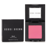 Bobbi Brown Powder Blush - # Modern Shimmer 3.5g