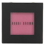 Bobbi Brown Powder Blush - # Gallery Shimmer 3.5g
