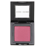 Bobbi Brown Powder Blush - # Antigua Shimmer 3.5g