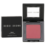 Bobbi Brown Powder Blush - # Tawiny Matte 3.5g