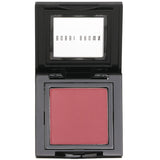 Bobbi Brown Powder Blush - # Modern Shimmer 3.5g