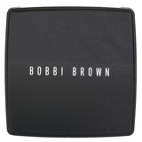 Bobbi Brown Bronzing Powder - # Medium 9g